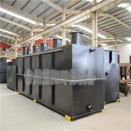 ���c-һ�w��mbrĤ��ˮ̎���O��-Ҏ(gu��)���Rȫ