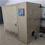 HT-54醫(yī)院污水處理設(shè)備*