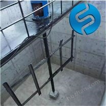 混凝土攪拌機自落式