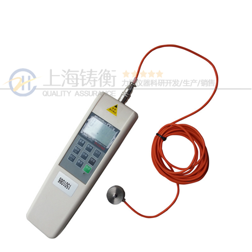 微型外置数字压力计