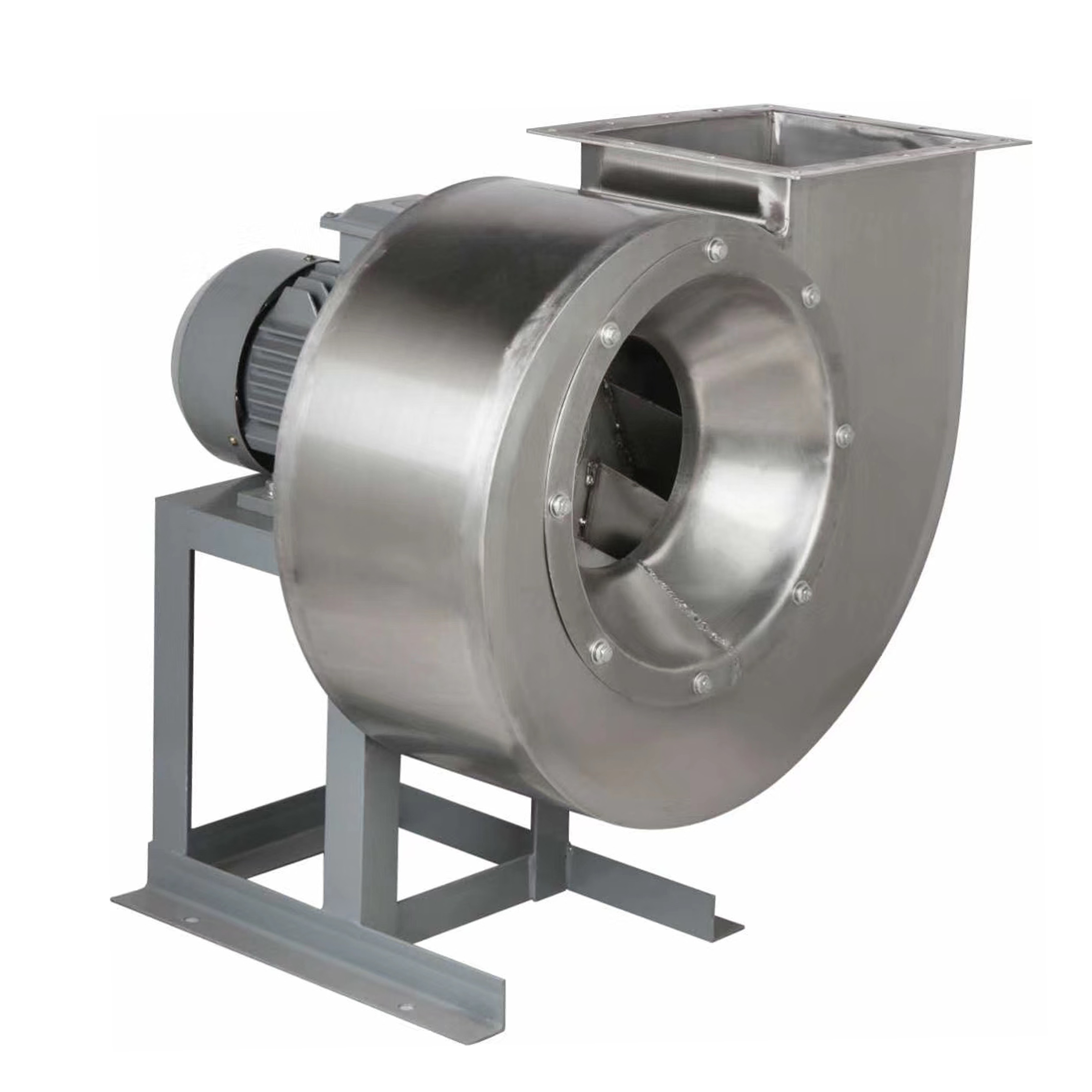 万康472ad型不锈钢离心风机