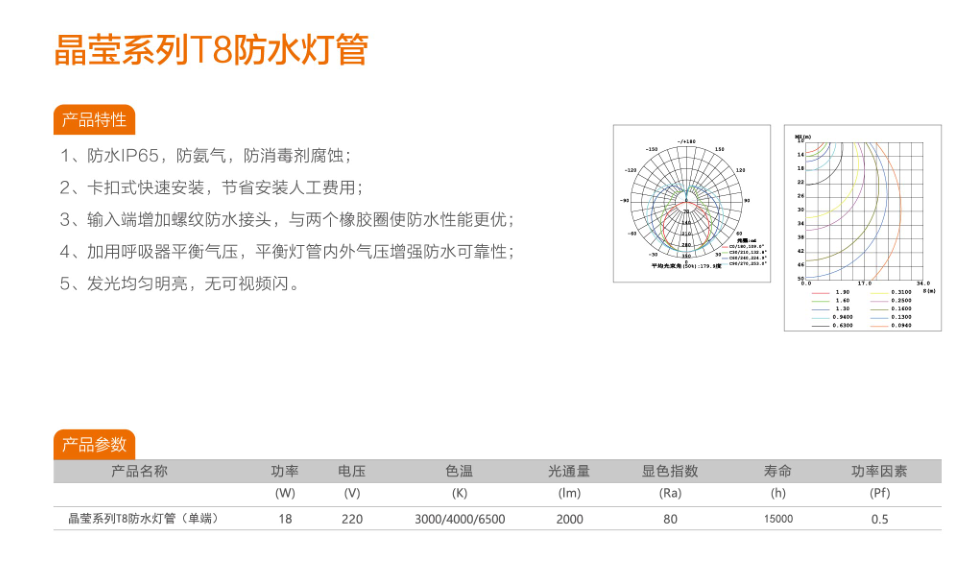 QQ截圖20211223104903.png