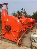 9RC-6.0B秸稈揉搓機120.0202