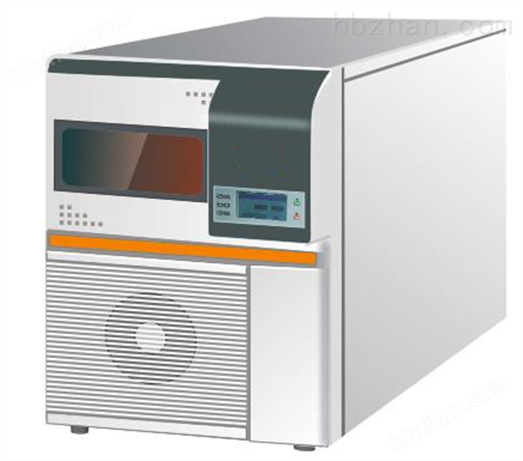 1800R高速冷凍離心機(jī) 實(shí)驗(yàn)室冷凍離心機(jī)