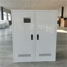 盤錦醫(yī)院污水處理設(shè)備