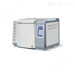 GC-7820型氣相色譜儀