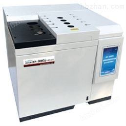 HN-200DS化學(xué)實(shí)驗(yàn)技術(shù)技能大賽專用氣相色譜儀