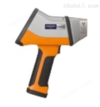 日立手持XRF土壤重金属分析仪X-MET8000