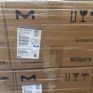 EFHVW10ISMillipore EFFU无菌滤杯PVDF膜0.45um100ml