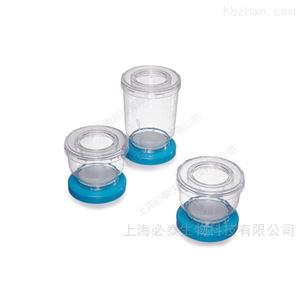 EFHAW250IMerck Millipore EFFU 250ML一次性无菌滤杯