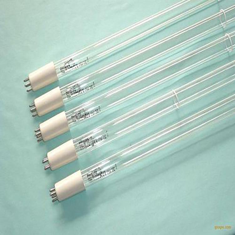 萊邵斯紫外线灯管直销 低压汞齐杀菌灯 沈阳紫外线灯管-环保在线