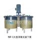 YUF系列防腐耐磨型浮筒式液下泵