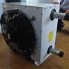 AKGS熱水型暖風(fēng)機(jī)