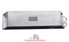 Powerohm电阻器 CR200-100-L24-UL