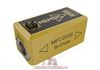 MEMSIC传感器 - 美国MEMSIC流量传感器 MFC2030